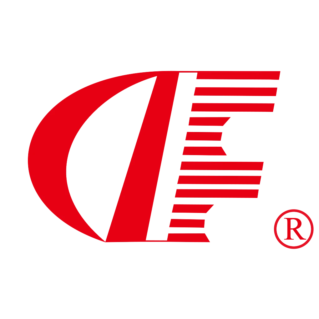 Shenzhen  Dengfeng  Snaga  Opskrba  Co.,  doo