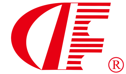 Shenzhen  Dengfeng  Snaga  Opskrba  Co.,  doo