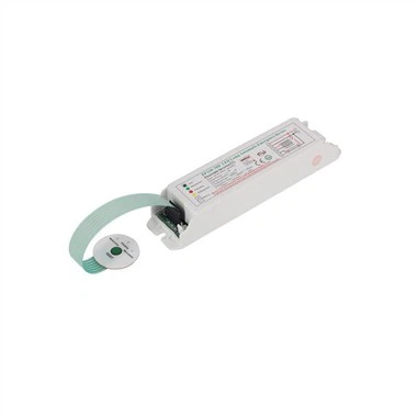 DF168-30D LED Emergency Driver