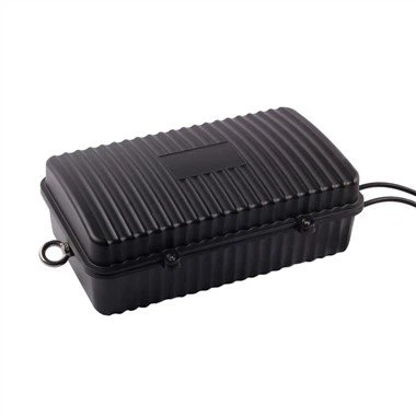 DF518H150 LED Emergency Driver