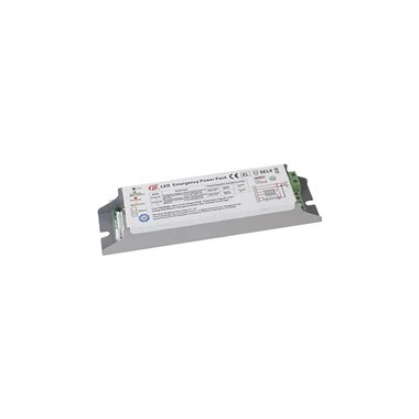 EU518T-36 LED komplet za konverziju