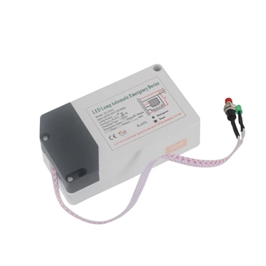 DF268C-F LED drajver za hitne slučajeve