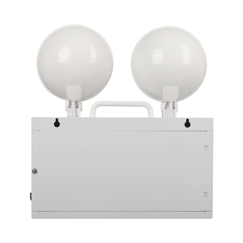 CE emergency light 1 CE emergency light 1