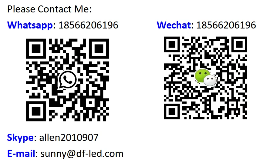 product-857-538 product-857-538