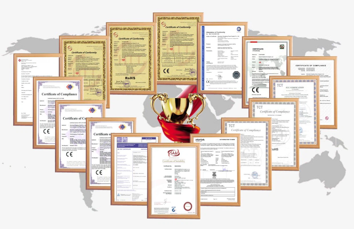 product-1236-800 product-1236-800