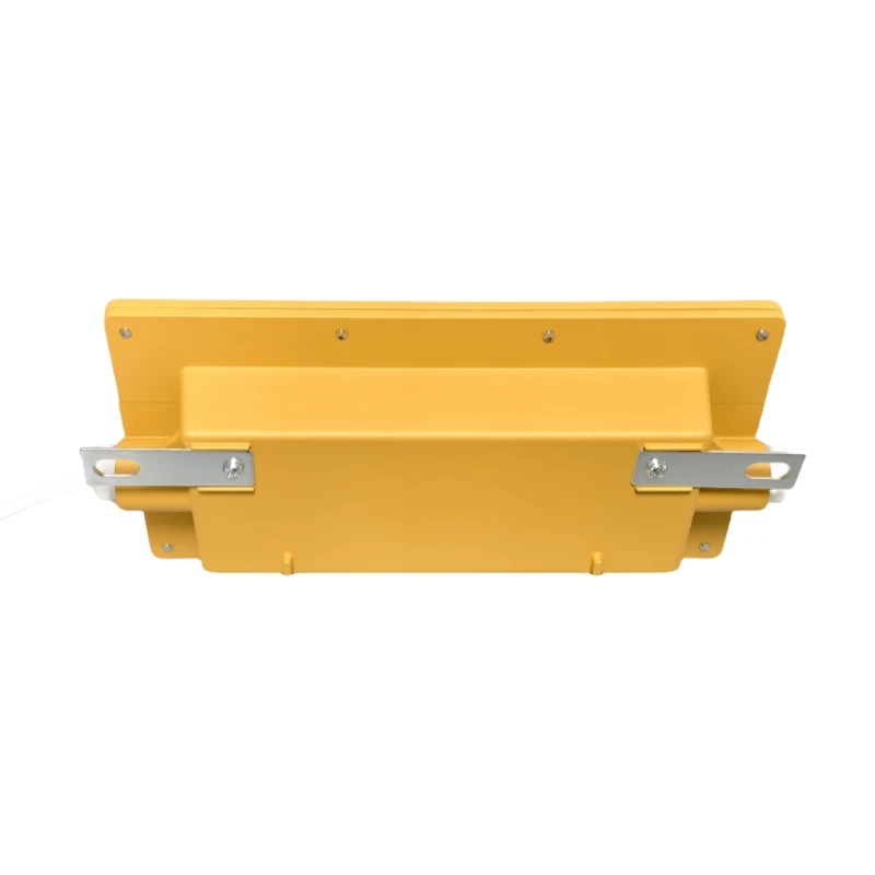 Explosion-proof EM light 5