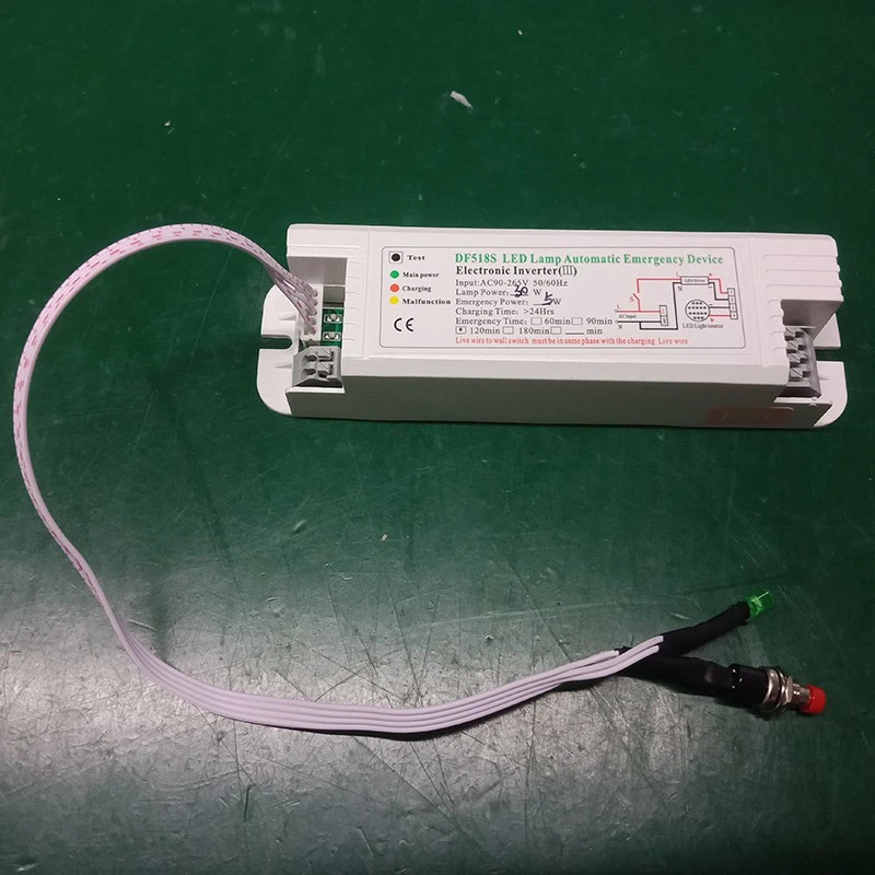 emergency lighting emergency lighting