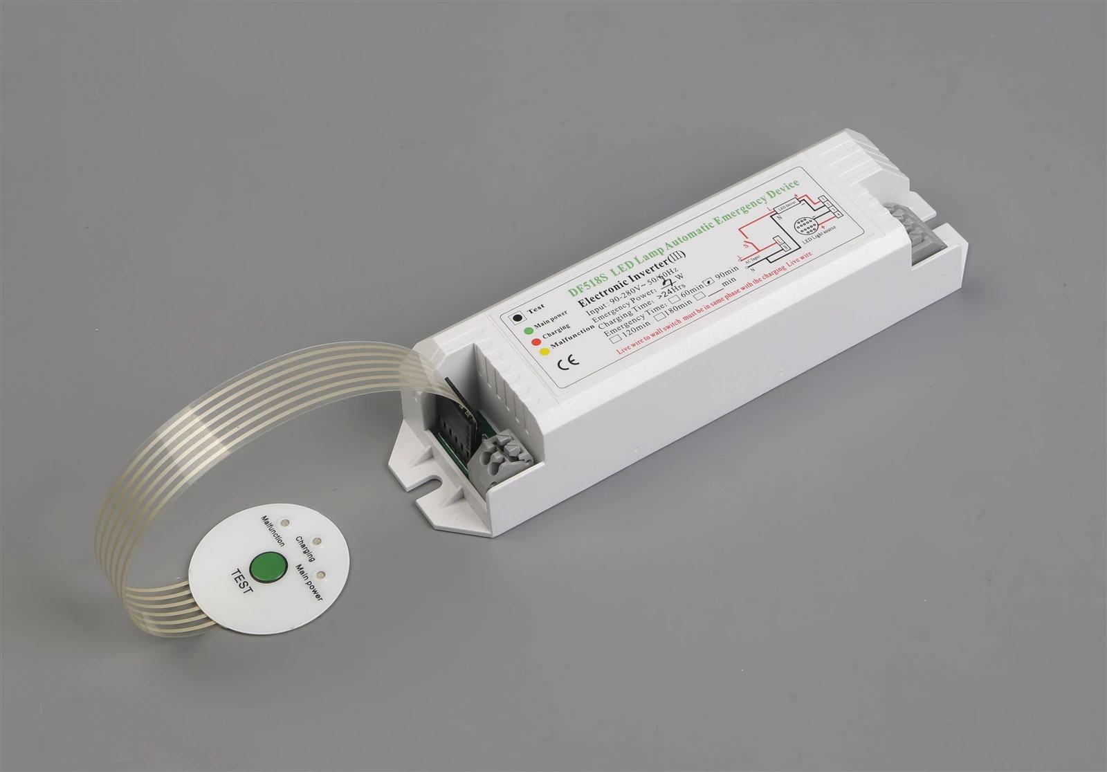 19A9738 DF518S 19A9738 DF518S