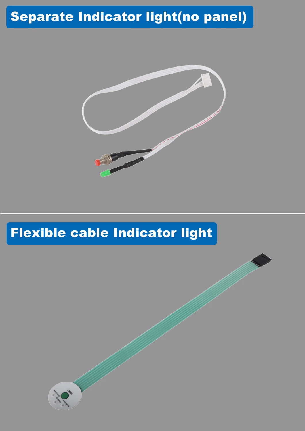 product-1060-1500 product-1060-1500