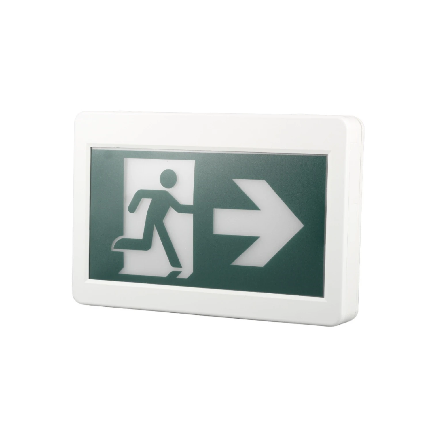 DF-2G Emergency light 4