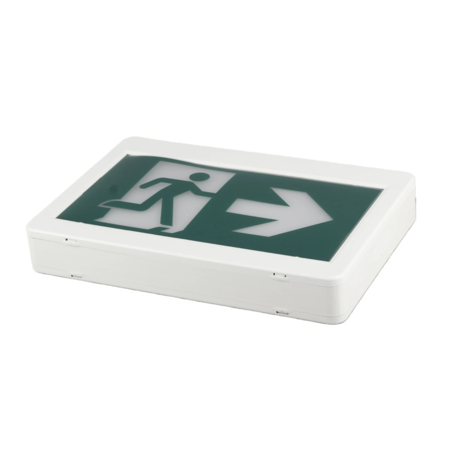 DF-2G Emergency light 6