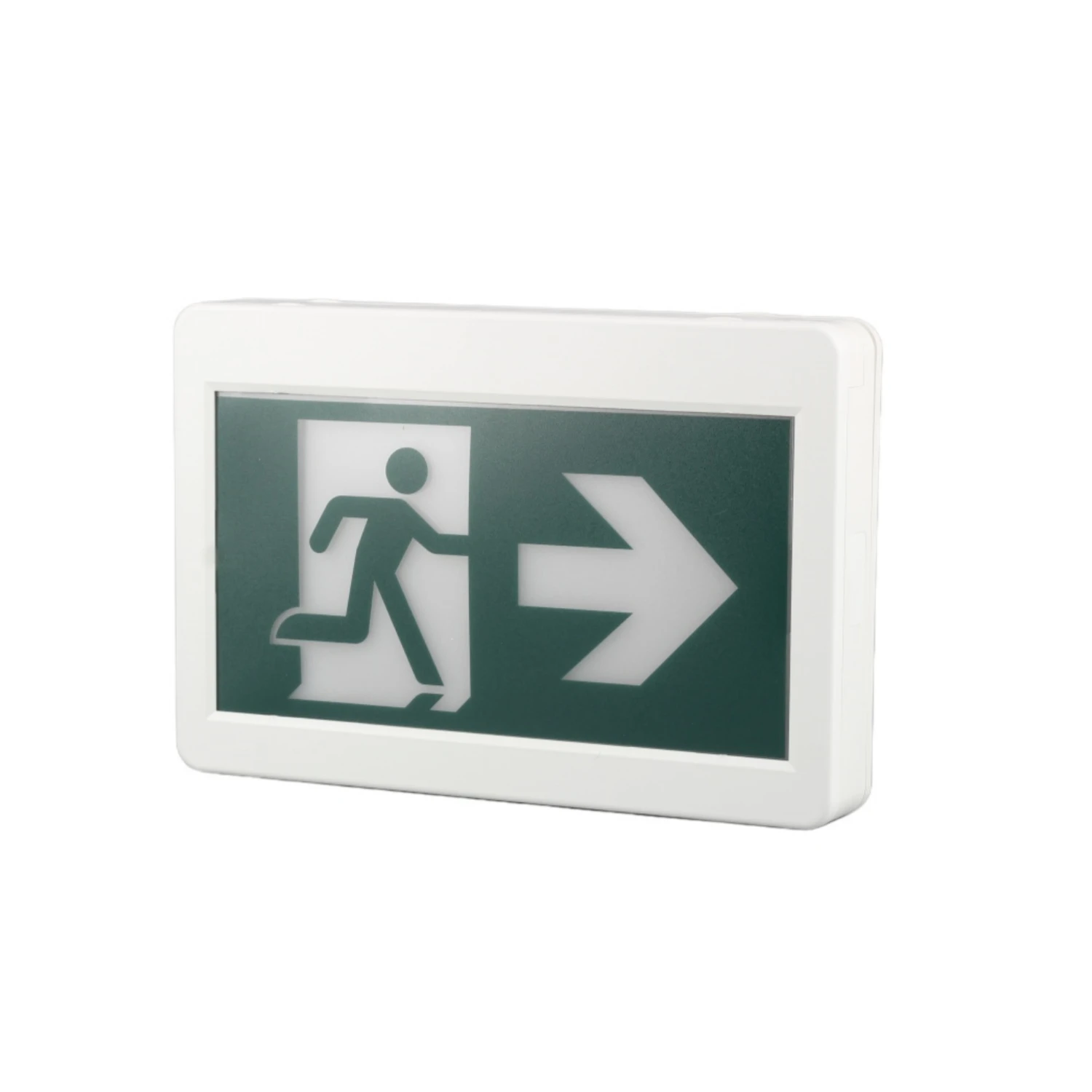 DF-2G Emergency light 5