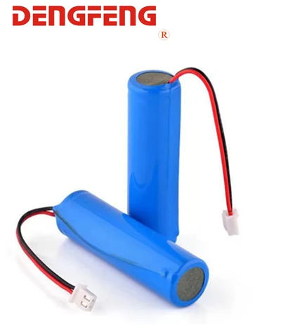 Brand-Nove litijumske baterije 3.7V / 7.4V / 12V / 24V / 36V / 48V / 60V – dostupni su prilagodljivi paketi