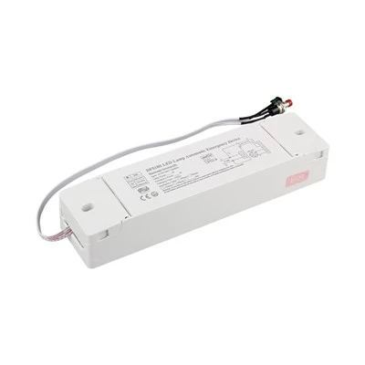 LED drajver za hitne slučajeve sa ugrađenom-baterijom 3-5W DC60V